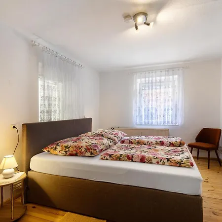 Unser Sonnenhof Reudnitz *