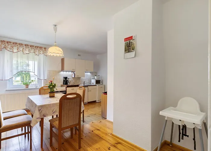 Unser Sonnenhof Reudnitz Friedland (Brandenburg)